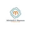 Mitchell E. Shannon, Attorney at Law gallery