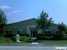 MBC Engineers - Consulting Engineers