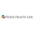 Memorial Hermann Surgical Specialists & Weight Loss Solutions - Medical Clinics