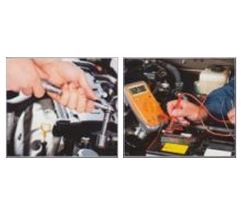 Onroad Mobile Mechanic - Fairfield West, NSW