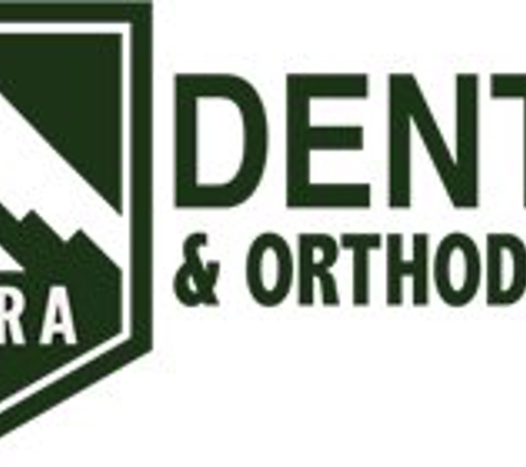 Sierra Dental & Orthodontics - Tennyson - Denver, CO