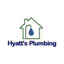 Hyatt's Plumbing - Plumbers