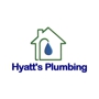 Hyatt's Plumbing