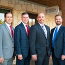 Barnett Howard & Williams P - Attorneys