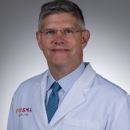 Sloboda, John, MD