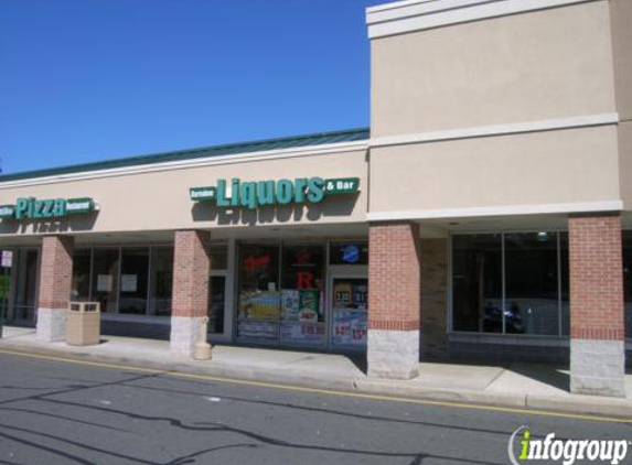 Bed Bath & Beyond - North Brunswick, NJ