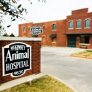 McKinney Animal Hospital
