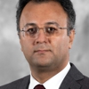 Massood Mohammadi, MD - IU Health Ophthalmology - Carmel gallery