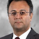 Massood Mohammadi, MD - IU Health Ophthalmology - Indianapolis - Opticians