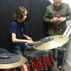 Forte Academy of the Arts - San Diego / Music Lessons in San Diego