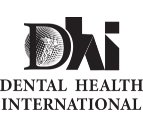 Dental Health International - Chelsea, MA