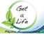 Get A Life Physio Acupuncture & Nutrition - Physiotherapists