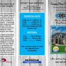 Integrity Home Inspections - Real Estate Inspection Service