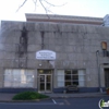 Rutherford County Juvenile gallery