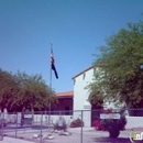 Hollinger Elementary School