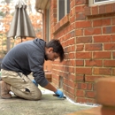 Foundation Recovery Systems St Louis - Water Damage Restoration