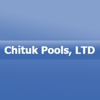 Chituk Pools, LTD gallery