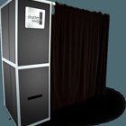 ShutterBooth Detroit