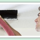 Duct Cleaners Services Friendswood - Air Duct Cleaning