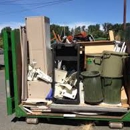 Clutter Busters Junk Removal - Rubbish & Garbage Removal & Containers