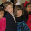 Brooksfield School gallery
