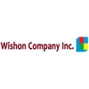 Wishon Company Inc gallery