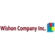 Wishon Company Inc