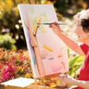 Silverado San Juan Capistrano Memory Care Community