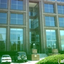 Edison Group