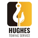 Hughes Towing Service - Towing