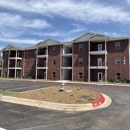 Olive Street Apartments