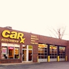 Car-X Tire and Auto gallery