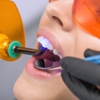 Montclair Dental Spa gallery