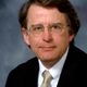 Dr. Philip H Symes, MD