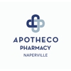 Apotheco Pharmacy Naperville gallery