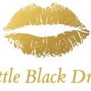 Little Black Dress - Dressmakers