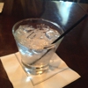 Creed's Seafood & Steaks gallery