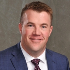 Edward Jones - Financial Advisor: Garrett Akins