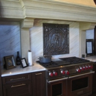 Brekhus Tile & Stone, Inc.