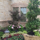 Mira Vista Landscaping LLC - Landscaping & Lawn Services