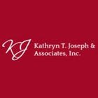 Kathryn T. Joseph & Associates, Inc.