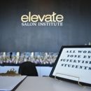 Elevate Salon Institute - Beauty Schools