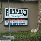 Railroad Boutique