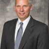 John Hertzer, MD gallery