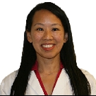 Dr. Irene I Jong, MD