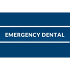 Emergency Dental DDS