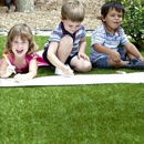 EasyTurf North Texas - Landscape Designers & Consultants