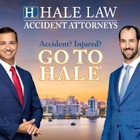 Hale Law