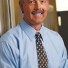 Gregory J Pisani, DDS