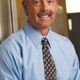 Gregory J Pisani, DDS